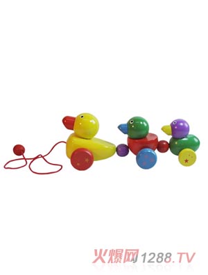 ����������С��