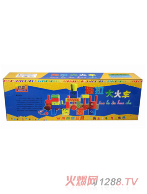 �������������܇