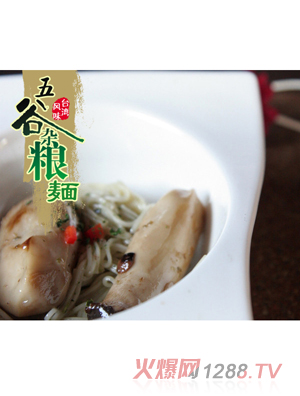 ���������׃��U֭���׺�����