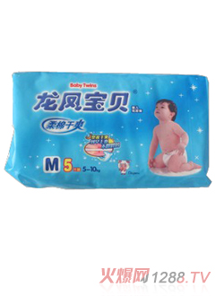 ���P��ؐ�ߙn���w�򲻝�l