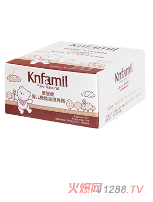 ���뽡�냺�ϙ������B(y��ng)˪