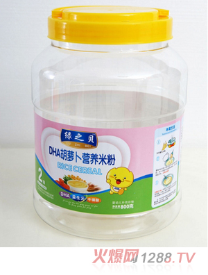 �G֮ؐ���׃�DHA���}���I(y��ng)�B(y��ng)�׷�2��800g