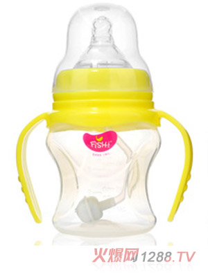 С�~��PP�p���Ԅ���ƿ���Sɫ