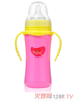 С�~�����ڏ��p���Ԅ���ƿ�����P䓱��أ���ɫ