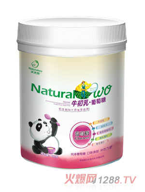 ����Ȼţ����������