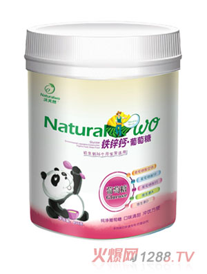 ����Ȼ�F�\�}������