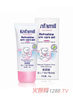 ���뽡�냺��ˬ�o�Ά��