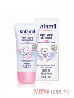 ���뽡�냺�o�θ�