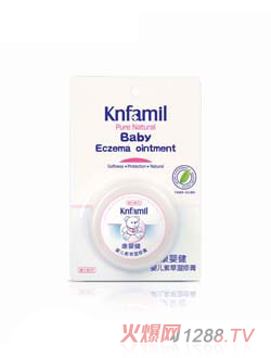 ���뽡�냺�ϲݝ����