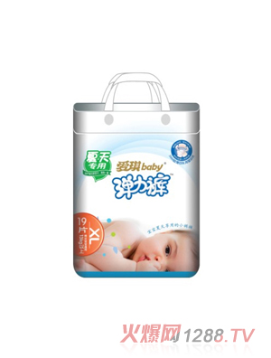 ��(��i)�����XL���Ꮧ��ѝ19Ƭ