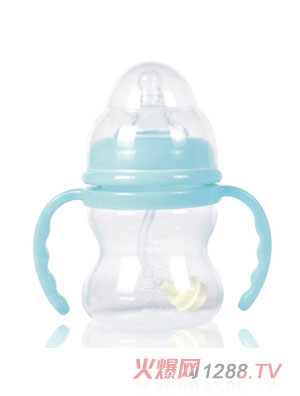 ��ؐ��120mlȫ�Ԅ�(d��ng)���ڎ����h(hu��n)����ƿA9190