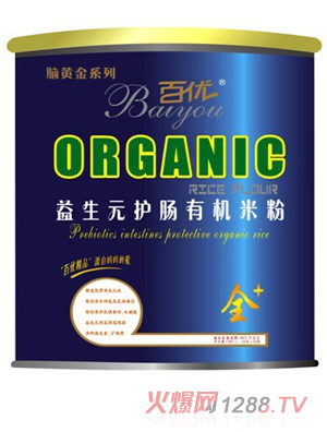 �ك�(y��u)�X�S������Ԫ�o(h��)�c�ЙC(j��)�׷�