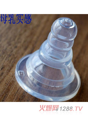 ���ĸ�錍������