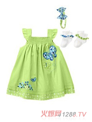 ����ؐ���С���x