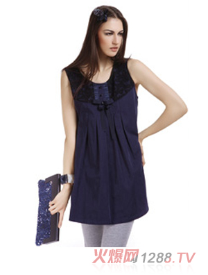 ��(y��u)�����_(d��)��ݗ���ٽz�R��