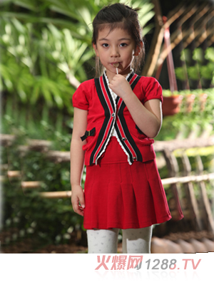 �νz�Ơ��tɫë����ȹ