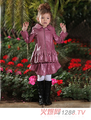 �νz�Ơ�ƤU���b