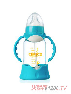 ���Ǿ��@����������(bi��o)��(zh��n)�Ԅ���ƿ120ml