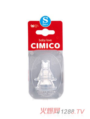 ���ǘ�(bi��o)��(zh��n)��Ȼ�г�ܛ����������(�ɂ��b)