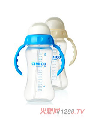 �����H�H����Ӗ(x��n)����280ml