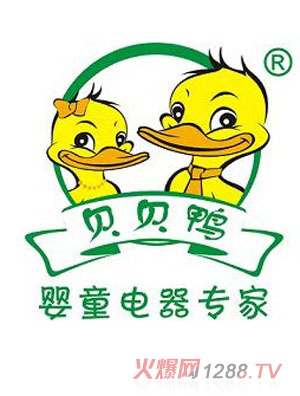 ؐؐ����ͯ�������