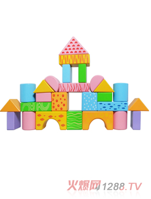 �����̖�eľ