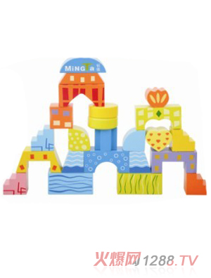 ������Ø��@�@