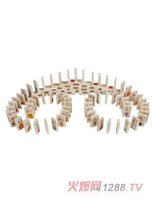 ����R�h�ֶ����Z