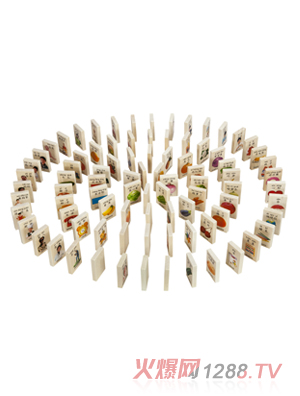 ����J֪�����Z