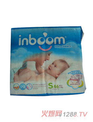 ��ͼ���ƬS46