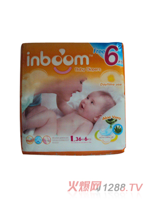 ��ͼ���ƬL36+6