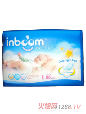 ��ͼ���ƬL20ҹ���b