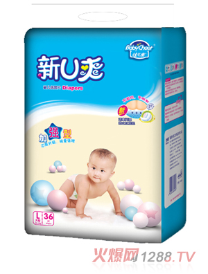 �ރ���(l��)��Uˬ��ƬL�a36Ƭ