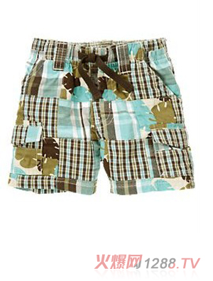 ����ؐ��yƴ�����b��ѝ