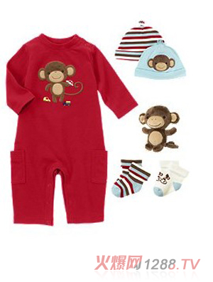 ����ؐ�ɐۺ���