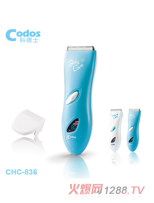 �Ƶ�ʿ��(sh��)�@��ͯ���l(f��)�������o���ͣ�