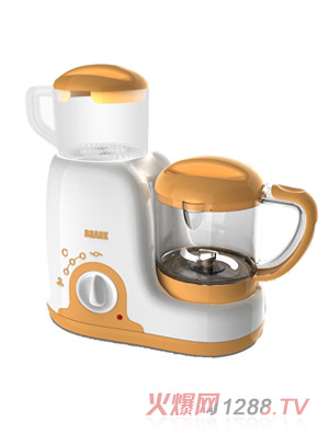 ���Č�ؐ�냺�I(y��ng)�B(y��ng)�oʳ�C(j��)