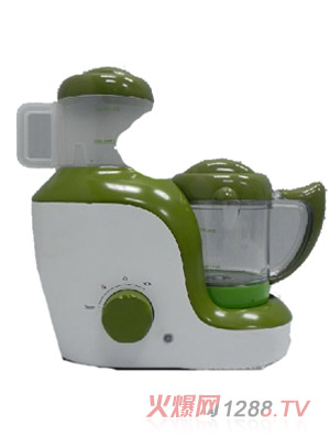 ���Č�ؐ�냺�oʳ�C(j��)