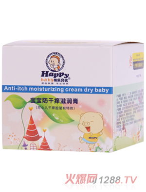 �옷ؐ�ȷ��ɰW�̝���