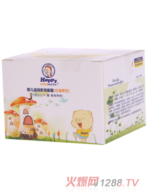 �옷ؐ�ȋ냺�̝���Ч��˪