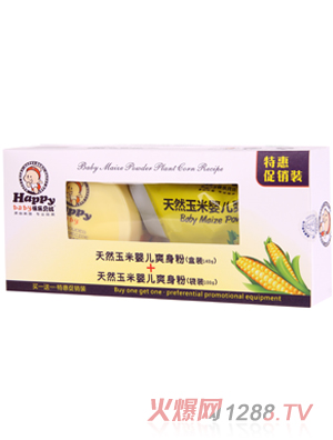 �옷ؐ����Ȼ���׋냺ˬ����