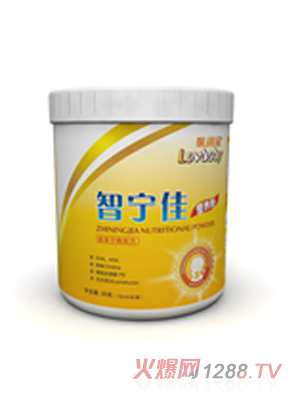 �ǌ��ѠI(y��ng)�B(y��ng)��(30g)