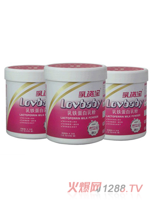 ���Y�����F���׷�(30g)