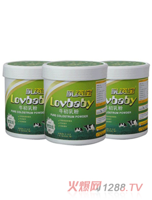 ���Y��ţ���鼃��(30g)