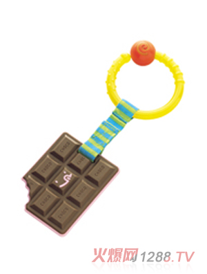 ��������ɿ������