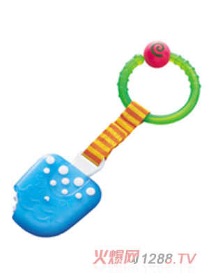 �������ѩ����