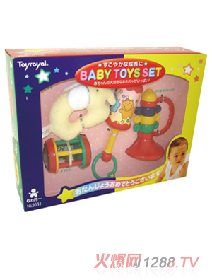 ������ߓu⏶Y�нM�ϣ�����