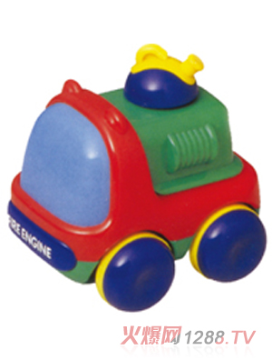 ���������������܇