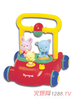 ����(l��)��(d��ng)������܇