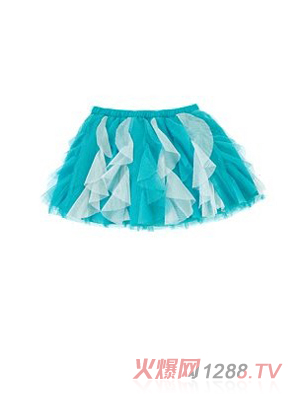 ����ؐ���޼�ȹ